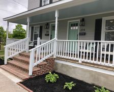 United States Virginia Cape Charles vacation rental compare prices direct by owner 12210984