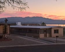 United States Arizona Lake Havasu City vacation rental compare prices direct by owner 27526681