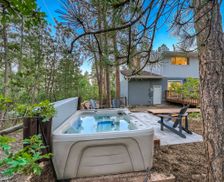 United States Colorado Colorado Springs vacation rental compare prices direct by owner 26557589