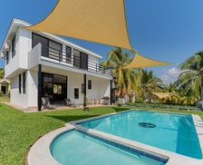 El Salvador La Libertad Playa San Blas vacation rental compare prices direct by owner 29134857