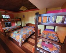Ecuador Bolivar Salinas vacation rental compare prices direct by owner 28022714