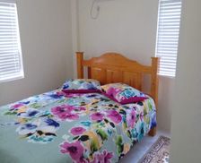 Saint Vincent and the Grenadines St. George Calliaqua vacation rental compare prices direct by owner 28559411