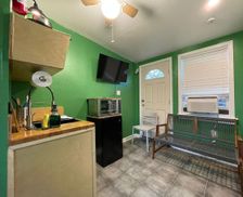 United States Louisiana Kenner vacation rental compare prices direct by owner 32399682