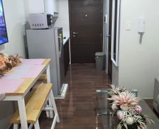 Philippines Kalakhang Maynila Makati vacation rental compare prices direct by owner 27627011