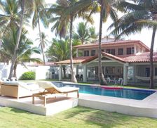 El Salvador La Libertad La Libertad vacation rental compare prices direct by owner 29309544