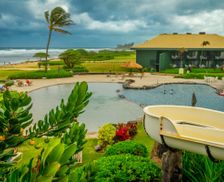 United States Hawaii Lihue vacation rental compare prices direct by owner 34376614