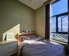 South Korea Seoul Dongdaemun-gu vacation rental compare prices direct by owner 26551375