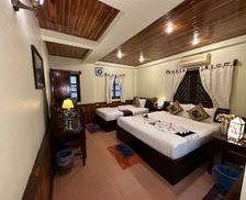 Laos Luang Prabang Province Luang Prabang vacation rental compare prices direct by owner 29618355