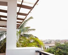 Ghana Greater Accra Accra vacation rental compare prices direct by owner 29590410