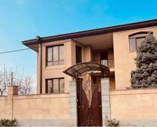 Armenia  Yerevan vacation rental compare prices direct by owner 28721036