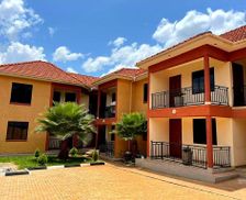 Uganda Central Region Bwebajja Dundu vacation rental compare prices direct by owner 29157500