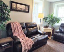 United States Pennsylvania Ephrata vacation rental compare prices direct by owner 26572451