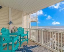 United States South Carolina North Myrtle Beach vacation rental compare prices direct by owner 29750710