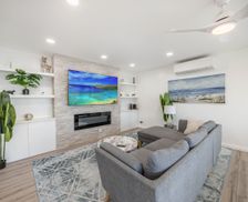 United States Hawaii Kailua vacation rental compare prices direct by owner 29230945