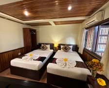 Laos Luang Prabang Province Luang Prabang vacation rental compare prices direct by owner 28882330