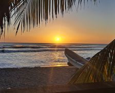 Nicaragua Managua Playa San Diego vacation rental compare prices direct by owner 28837900