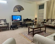 Pakistan Khyber Pakhtunkhwa Abbottabad vacation rental compare prices direct by owner 29594213