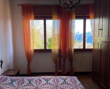 Italy Lombardia Pigra vacation rental compare prices direct by owner 29778487