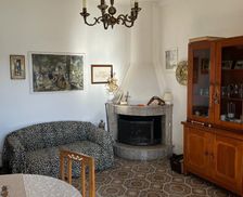 Italy Lombardia Pigra vacation rental compare prices direct by owner 29778487