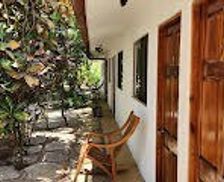 Costa Rica Provincia de Guanacaste San Juanillo vacation rental compare prices direct by owner 27322488