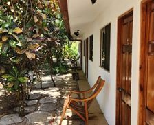 Costa Rica Provincia de Guanacaste San Juanillo vacation rental compare prices direct by owner 27865949