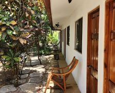 Costa Rica San Juanillo Provincia de Guanacaste vacation rental compare prices direct by owner 27865949