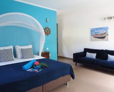 Bonaire Sint Eustatius and Saba Bonaire Kralendijk vacation rental compare prices direct by owner 28915598