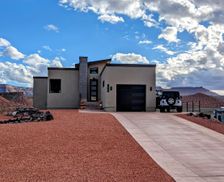 United States Utah Virgin vacation rental compare prices direct by owner 27380517