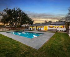 United States California Solvang vacation rental compare prices direct by owner 28741357