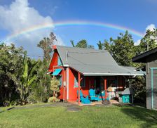 United States Hawaii Pāhoa vacation rental compare prices direct by owner 29598211