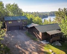 United States Minnesota Ely vacation rental compare prices direct by owner 28981406