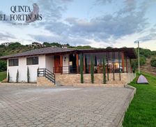 Ecuador Pichincha Quito vacation rental compare prices direct by owner 28064007