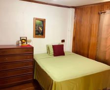 El Salvador Cuscatlan Suchitoto vacation rental compare prices direct by owner 28319773