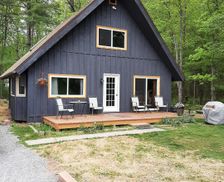 United States Pennsylvania Hawley vacation rental compare prices direct by owner 28843568