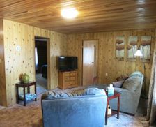 United States Alaska North Pole vacation rental compare prices direct by owner 27321709