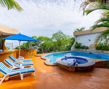Mexico Jalisco Aguacate vacation rental compare prices direct by owner 29422673