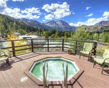 United States California June Lake vacation rental compare prices direct by owner 27448110