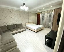 Kyrgyzstan Bishkek City Bishkek vacation rental compare prices direct by owner 28308015