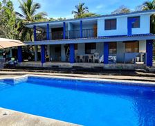Costa Rica Provincia de Puntarenas Bajamar vacation rental compare prices direct by owner 27482342