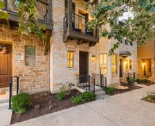 United States Texas Georgetown vacation rental compare prices direct by owner 28347139