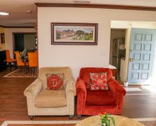 United States California Camarillo vacation rental compare prices direct by owner 27326232