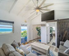 Turks and Caicos Islands Turks Islands Cockburn Town vacation rental compare prices direct by owner 27450934