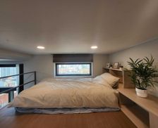 South Korea Seoul Dongdaemun-gu vacation rental compare prices direct by owner 26551795