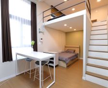 South Korea Seoul Dongdaemun-gu vacation rental compare prices direct by owner 26551762