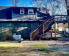 United States Arkansas Searcy vacation rental compare prices direct by owner 27609382