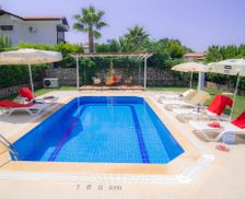 Turkey Muğla Fethiye vacation rental compare prices direct by owner 28747218