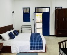 Sri Lanka Southern Province Tangalle vacation rental compare prices direct by owner 27443421