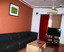 Mali District de Bamako Bamako vacation rental compare prices direct by owner 27881010