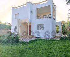 Tunisia Dar Allouche Nabeul vacation rental compare prices direct by owner 27981692