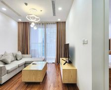 Vietnam Ba Đình Hà Nội vacation rental compare prices direct by owner 27687875